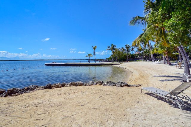 55 Jewfish Avenue, Key Largo, FL 33037