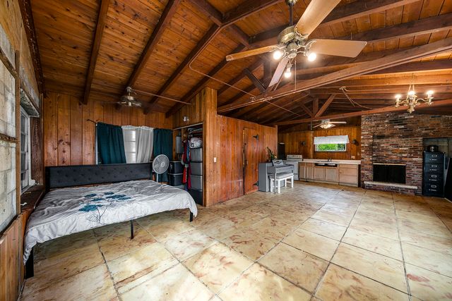 55 Jewfish Avenue, Key Largo, FL 33037