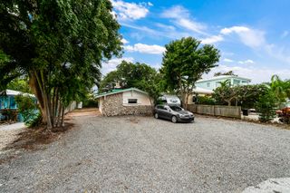 55 Jewfish Avenue, Key Largo, FL 33037