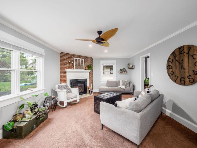 170 N Vine Street, Westerville, OH 43081