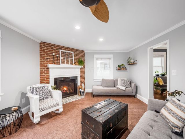 170 N Vine Street, Westerville, OH 43081