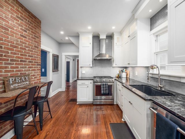 170 N Vine Street, Westerville, OH 43081