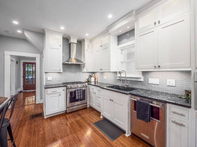 170 N Vine Street, Westerville, OH 43081