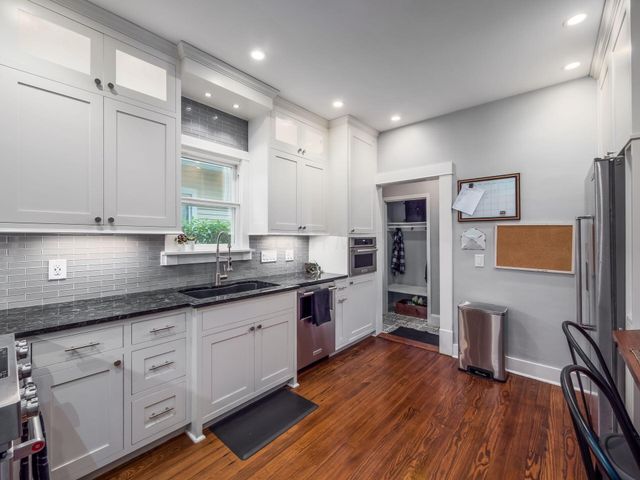170 N Vine Street, Westerville, OH 43081
