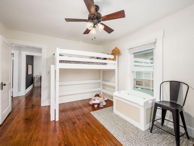 170 N Vine Street, Westerville, OH 43081