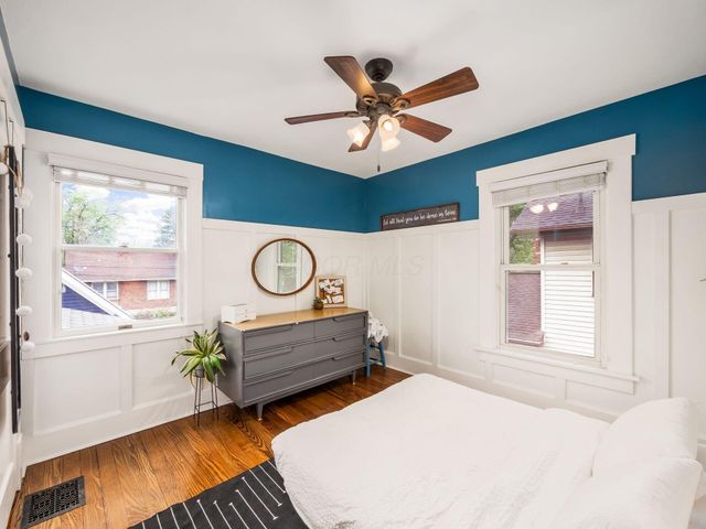 170 N Vine Street, Westerville, OH 43081