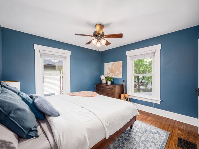 170 N Vine Street, Westerville, OH 43081