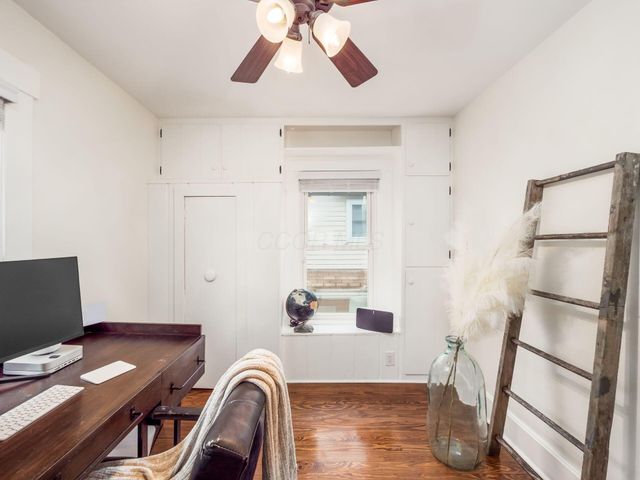 170 N Vine Street, Westerville, OH 43081