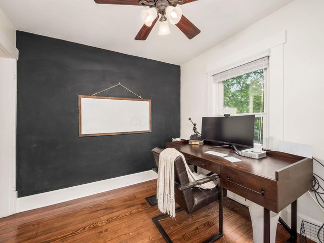 170 N Vine Street, Westerville, OH 43081