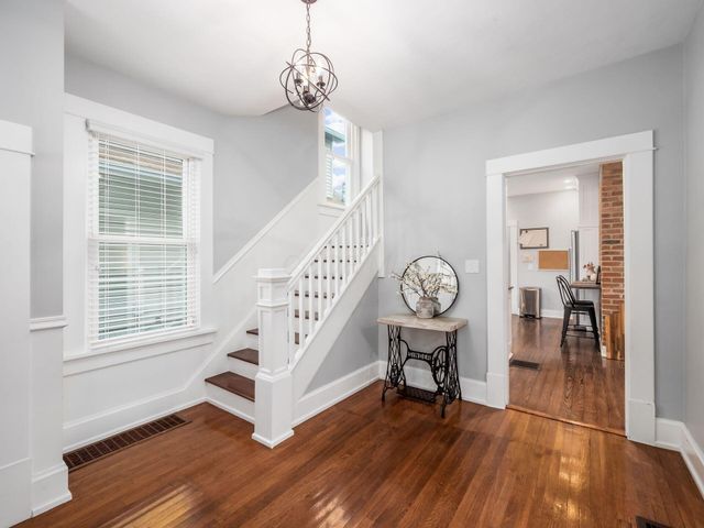 170 N Vine Street, Westerville, OH 43081