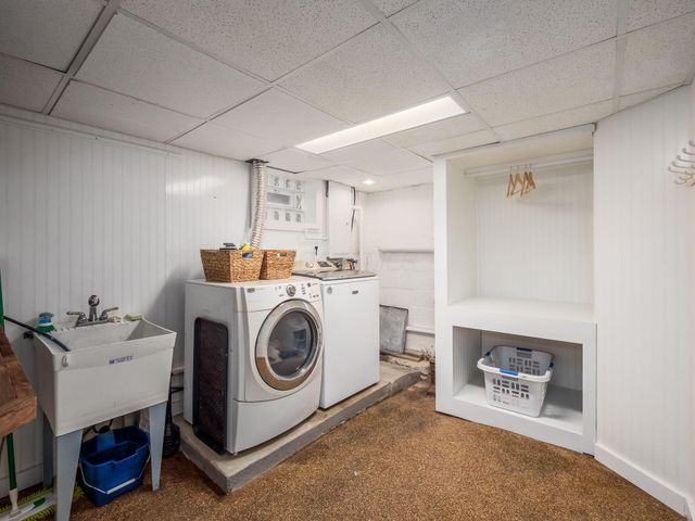170 N Vine Street, Westerville, OH 43081