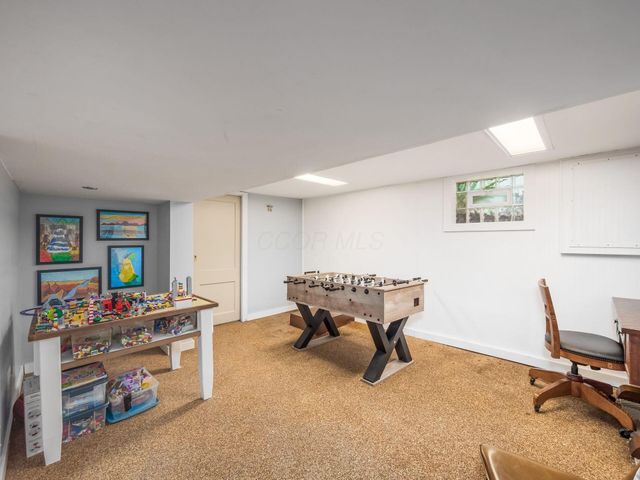 170 N Vine Street, Westerville, OH 43081