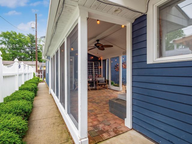170 N Vine Street, Westerville, OH 43081