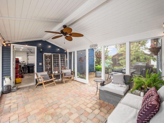 170 N Vine Street, Westerville, OH 43081