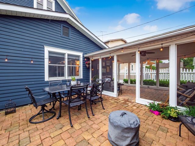 170 N Vine Street, Westerville, OH 43081