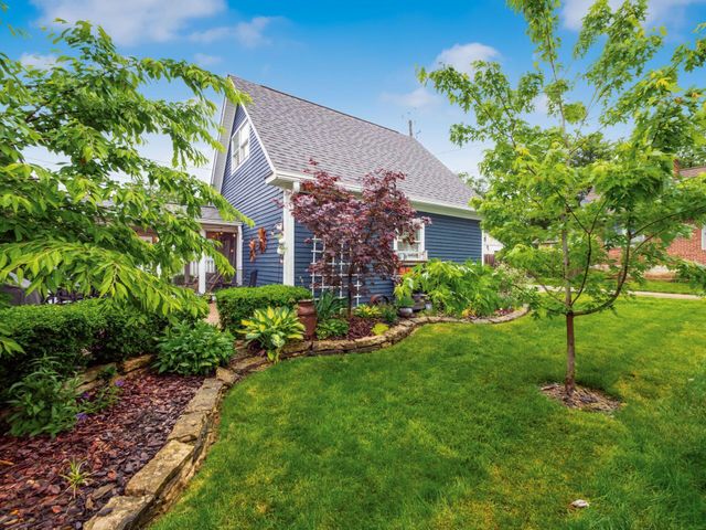 170 N Vine Street, Westerville, OH 43081