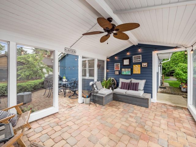 170 N Vine Street, Westerville, OH 43081
