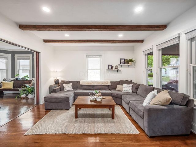 170 N Vine Street, Westerville, OH 43081