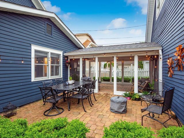 170 N Vine Street, Westerville, OH 43081
