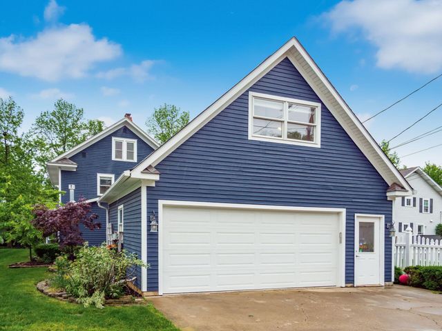 170 N Vine Street, Westerville, OH 43081