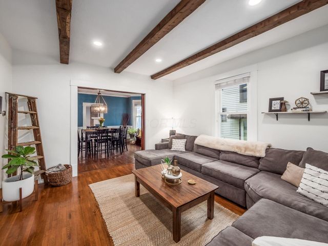 170 N Vine Street, Westerville, OH 43081