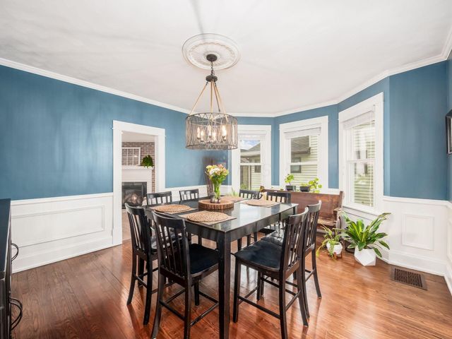 170 N Vine Street, Westerville, OH 43081