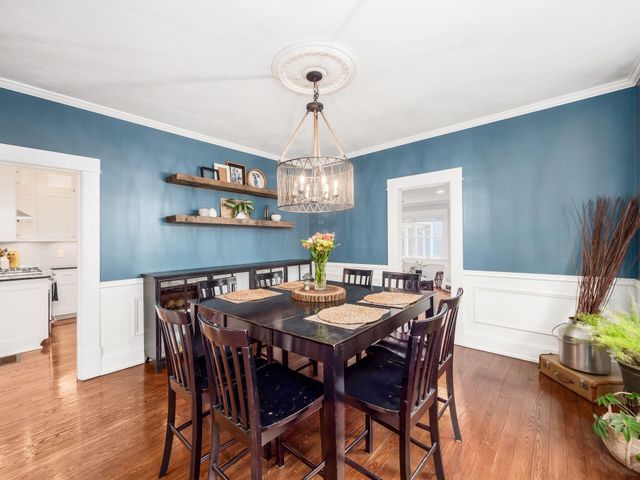 170 N Vine Street, Westerville, OH 43081
