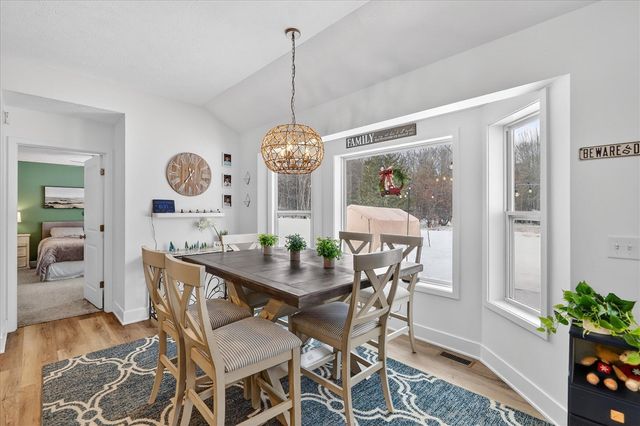 2434 Ashford Trail, Portage, MI 49024