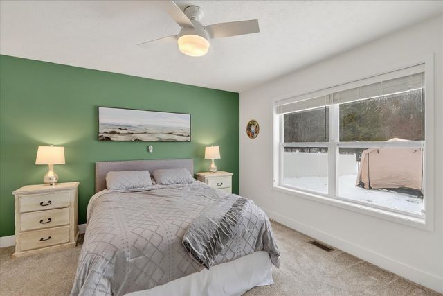 2434 Ashford Trail, Portage, MI 49024