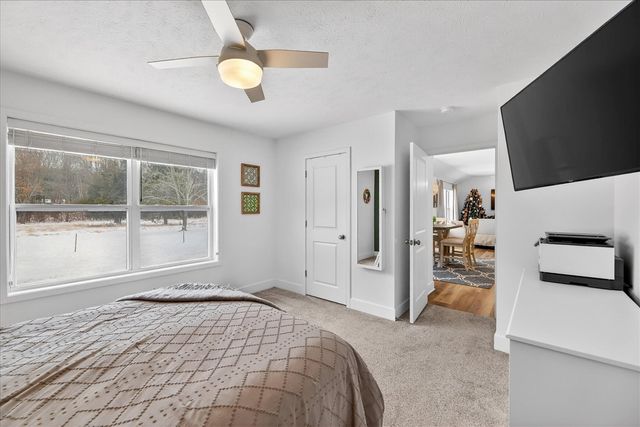 2434 Ashford Trail, Portage, MI 49024