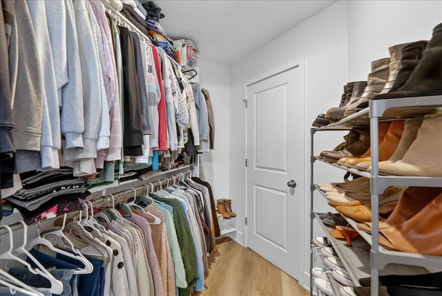 2434 Ashford Trail, Portage, MI 49024