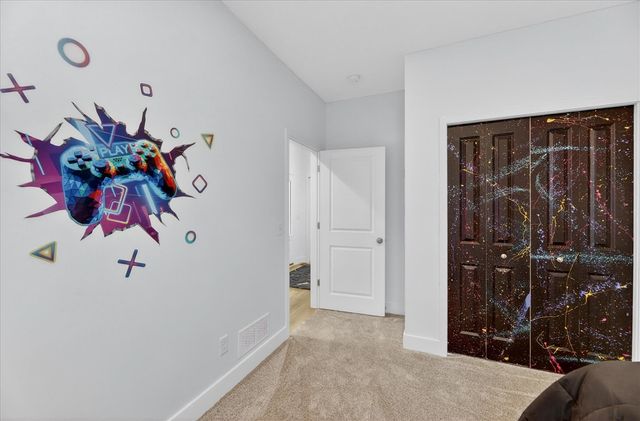 2434 Ashford Trail, Portage, MI 49024