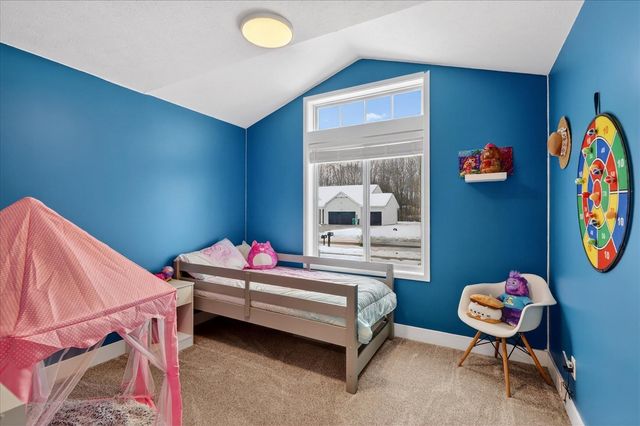 2434 Ashford Trail, Portage, MI 49024