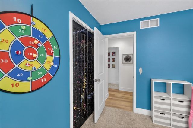 2434 Ashford Trail, Portage, MI 49024