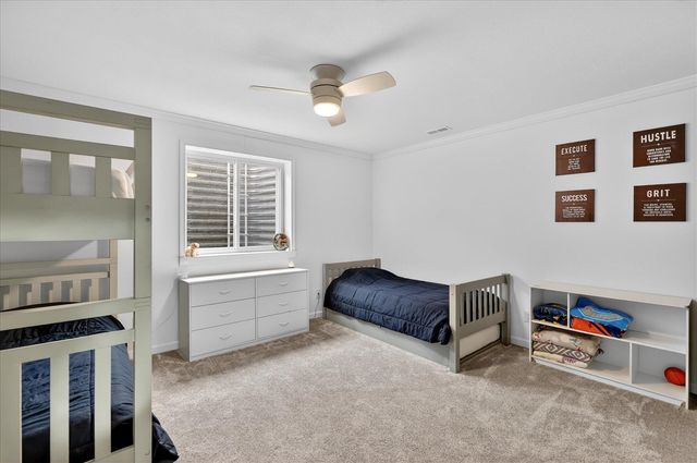 2434 Ashford Trail, Portage, MI 49024