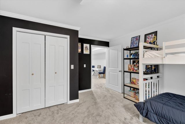 2434 Ashford Trail, Portage, MI 49024