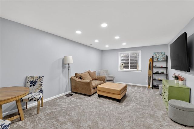 2434 Ashford Trail, Portage, MI 49024