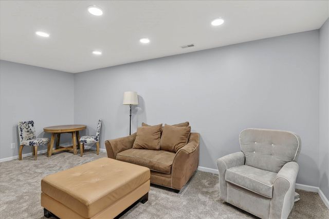 2434 Ashford Trail, Portage, MI 49024