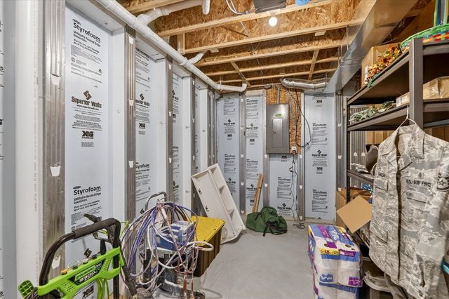 2434 Ashford Trail, Portage, MI 49024