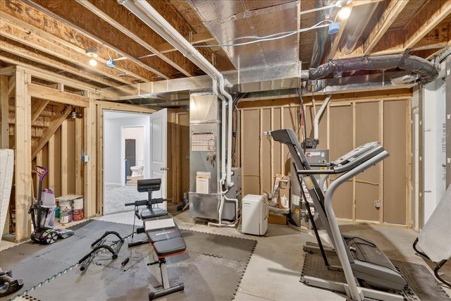 2434 Ashford Trail, Portage, MI 49024