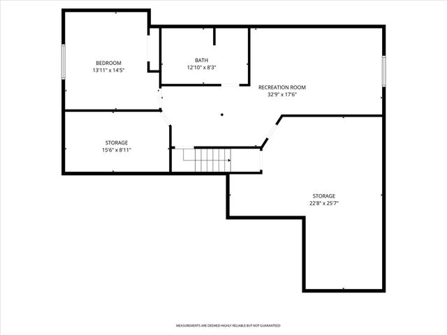 2434 Ashford Trail, Portage, MI 49024