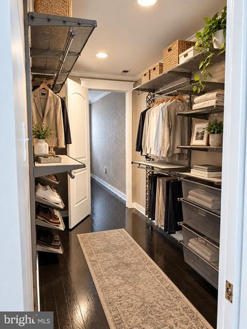 226 MCCLELLAN ST, Philadelphia, PA 19148