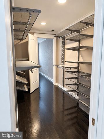 226 MCCLELLAN ST, Philadelphia, PA 19148