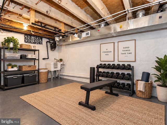 226 MCCLELLAN ST, Philadelphia, PA 19148