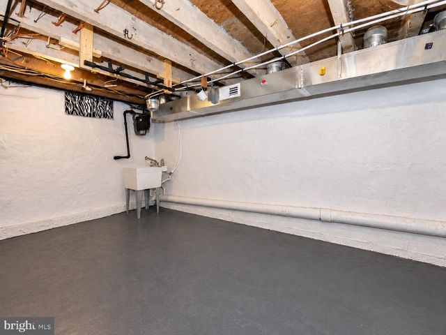 226 MCCLELLAN ST, Philadelphia, PA 19148