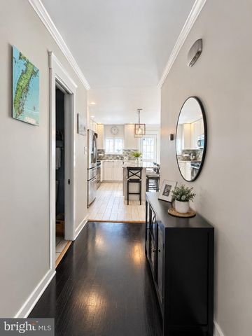 226 MCCLELLAN ST, Philadelphia, PA 19148