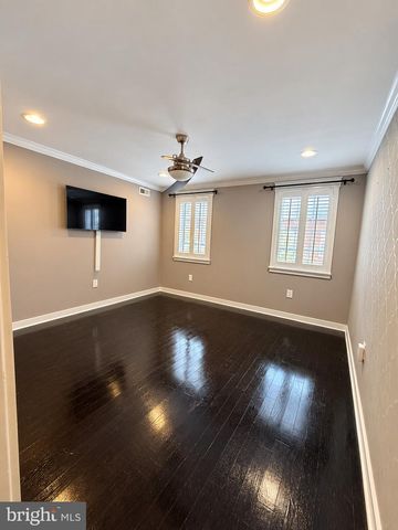 226 MCCLELLAN ST, Philadelphia, PA 19148