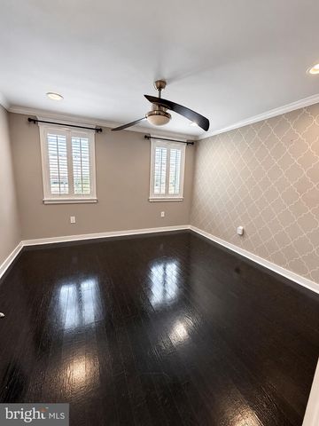 226 MCCLELLAN ST, Philadelphia, PA 19148