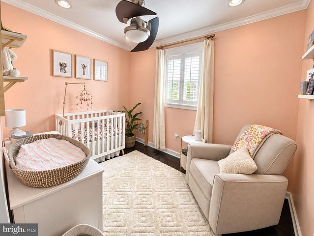 226 MCCLELLAN ST, Philadelphia, PA 19148