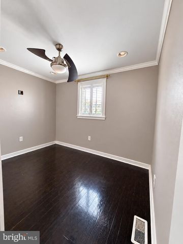226 MCCLELLAN ST, Philadelphia, PA 19148